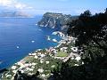 Capri view 5